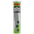 SIS Go Hydro - 20 Tablets