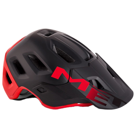MET Roam MIPS Mountain Bike Helmet