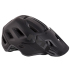 MET Roam MIPS Mountain Bike Helmet