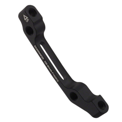Shimano XTR Disc Brake Brackets