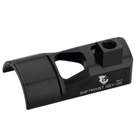 Wolf Tooth Shiftmount