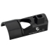 Wolf Tooth Shiftmount