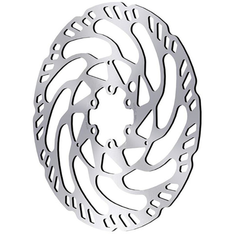 Maguar MDR-C Ebike Disc Rotor