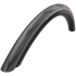 Schwalbe Pro One Addix V-Guard Folding Road Tyre - 700c
