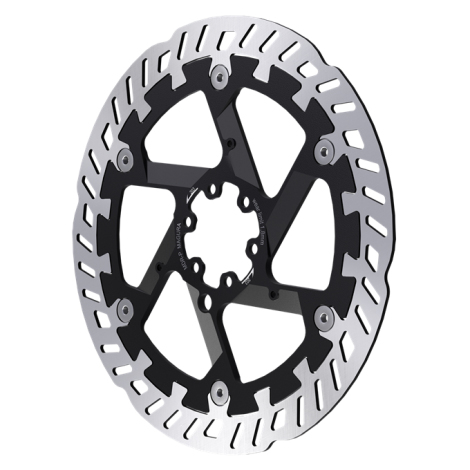 Magura MDR-P E-Bike Disc Rotor