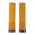 DMR Brendog Death Grip Non Flange Lock-On Grips