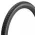Pirelli Cinturato Gravel M Folding Gravel Tyre