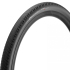 Pirelli Cinturato Gravel H Folding Gravel Tyre