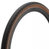 Pirelli Cinturato Gravel H Classic Folding Gravel Tyre