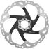 Shimano XT Ice-Tec 6 Bolt Rotors