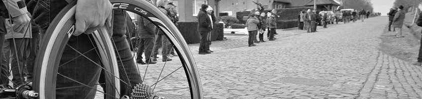 Wheel Spares & Accessories