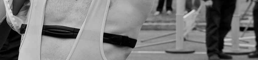 Heart Rate Monitors