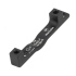Magura Disc Brake Adaptor