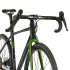 Merlin Malt G2X GRX Gravel Bike - 2021