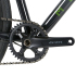 Merlin Malt G2X GRX Gravel Bike - 2021