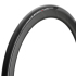 Pirelli P Zero Race TLR SL Folding Road Tyre