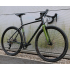 Merlin Malt G2X GRX Gravel Bike - 2021