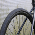 Merlin Malt G2X GRX Gravel Bike - 2021