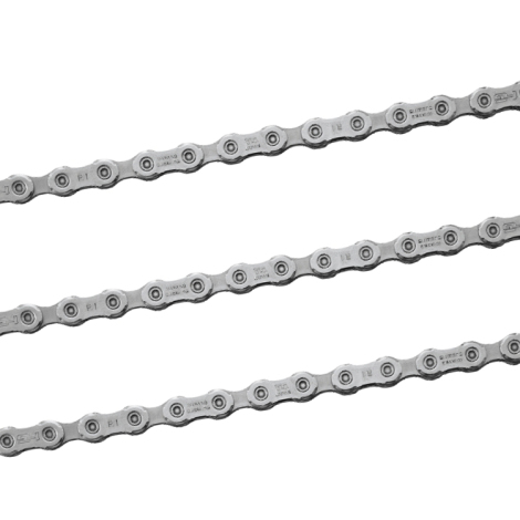 Shimano Deore M6100 Chain - 12 Speed