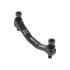 Magura Disc Brake Adaptor