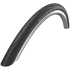 Schwalbe Lugano II Active-Line Folding Tyre - 700c