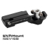 Wolf Tooth Shiftmount