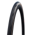 Schwalbe Pro One Tube-Type Addix-Race Evolution V-Guard Super Race Folding Road Tyre - 700c