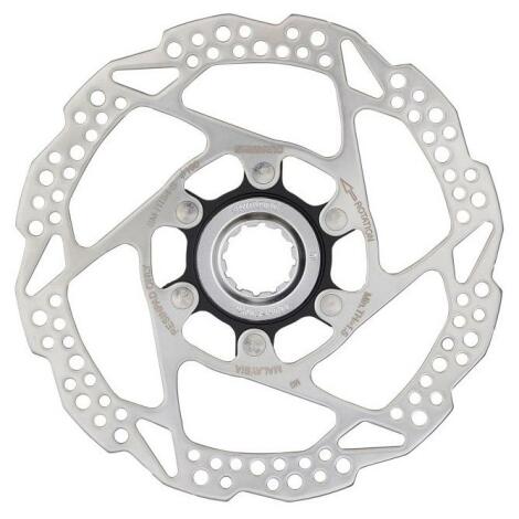 Shimano RT54 Centrelock Rotor