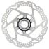 Shimano RT54 Centrelock Rotor