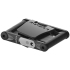 Lezyne V-Pro 13 Multi-tool