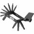 Lezyne V-Pro 13 Multi-tool