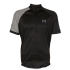 Merlin Fade Short Sleeve Cycling Jersey