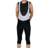 Merlin Race 3/4 Bib Tights