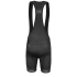 Funkier Apex-Gel II 15-Panel Gel Bib Shorts
