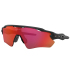 Oakley Radar EV Path Prizm Sunglasses