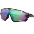 Oakley Jawbreaker Prizm Sunglasses