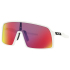 Oakley Sutro Prizm Sunglasses