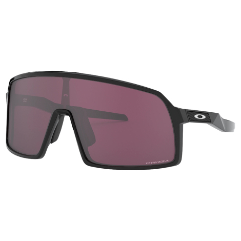 Oakley Sutro S Sunglasses