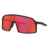 Oakley Sutro S Sunglasses