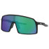 Oakley Sutro S Sunglasses