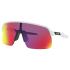 Oakley Sutro Lite Sunglasses