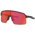 Oakley Sutro Lite Sunglasses