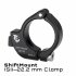 Wolf Tooth Shiftmount