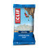 Clif Bar Energy Bar - 68g