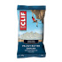 Clif Bar Energy Bar - 68g