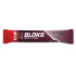 Clif Bar Shot Bloks Energy Chews - 60g