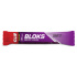 Clif Bar Shot Bloks Energy Chews - 60g