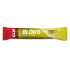 Clif Bar Shot Bloks Energy Chews - 60g