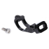 Wolf Tooth Shiftmount