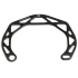 Magura Evo 2 MTB Brake Booster